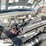 2008-ford-f550-image-16