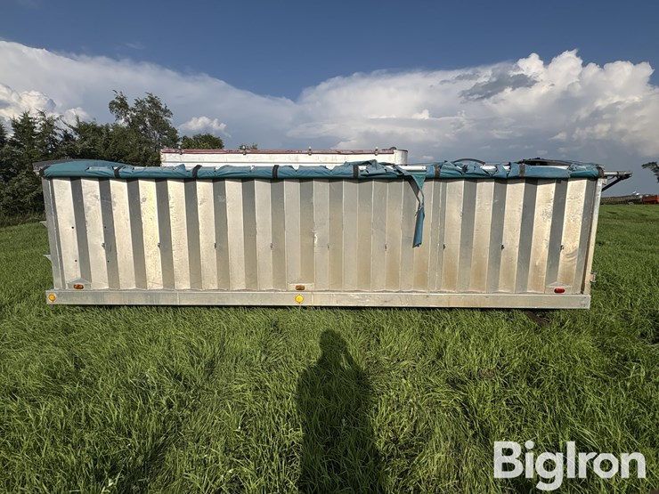 20’-aluminum-grain-truck-box-image-8