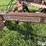 morris-/-melroe-6-bottom-plow-packer-drill-image-11