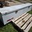 delta-tool-box-image-1