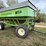 parker-4000-image-5