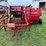 new-holland-315-image-15
