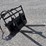 #28442-•-giyi-gy-cyhc-side-shift-forks-image-2