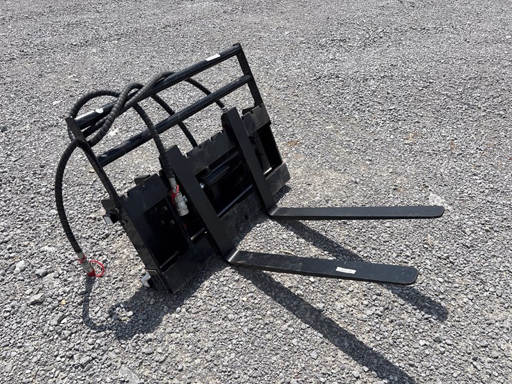 #28442-•-giyi-gy-cyhc-side-shift-forks-image-2