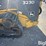 2013-deere-323d-image-18