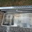 aluminum-tool-box-image-3