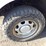 2015-ford-f150-image-12
