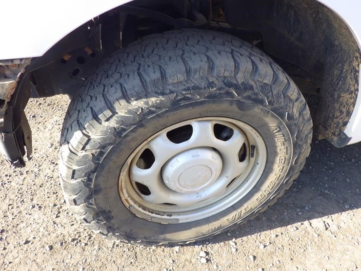 2015-ford-f150-image-12
