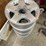 4-rims-for-canyon-gm-wheels-image-4