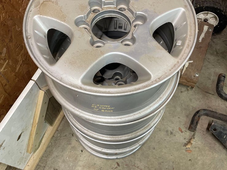 4-rims-for-canyon-gm-wheels-image-4