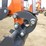 aboss-gh20-hydraulic-excavator-image-9