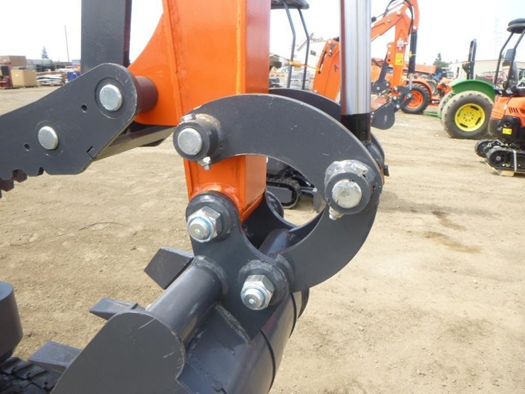 aboss-gh20-hydraulic-excavator-image-9
