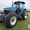 mark-&-charles-volk-real-estate-&-farm-equipment-image