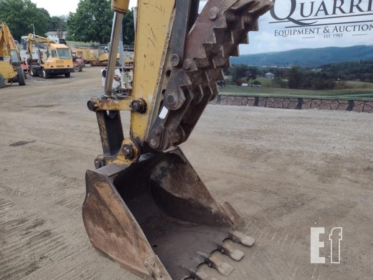 caterpillar-312-image-18