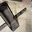 motorcycle-trailer-bracket-image-4