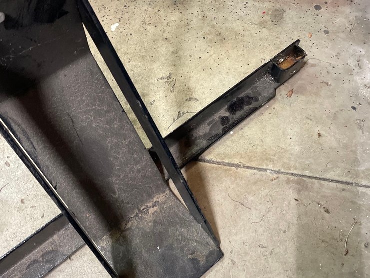 motorcycle-trailer-bracket-image-4