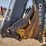 2017-deere-310sl-image-33