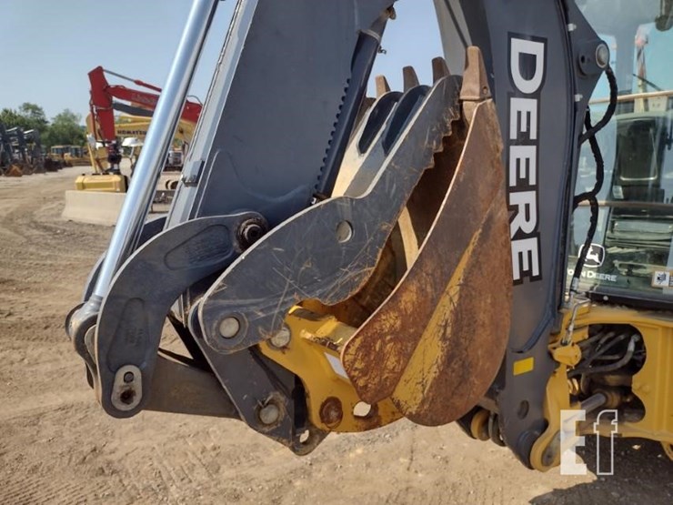 2017-deere-310sl-image-33