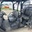 2019-kubota-rtvx1140-image-11