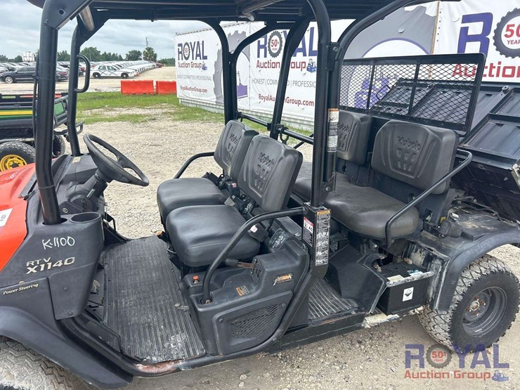 2019-kubota-rtvx1140-image-11