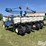 2015-kinze-3200-image-7