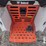 2024-bobcat-mt100-image-8