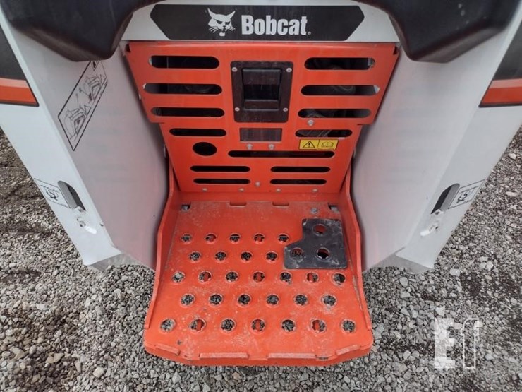 2024-bobcat-mt100-image-8