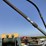 big-12-180d-image-14