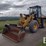 2018-caterpillar-910m-image-32