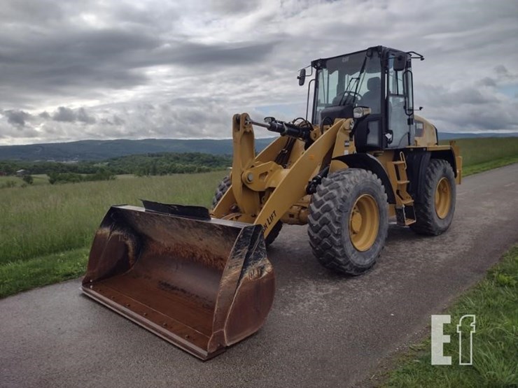 2018-caterpillar-910m-image-32