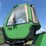 2010-deere-1110e-image-28