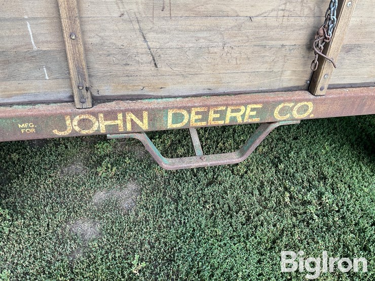 john-deere-953-image-14