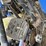 polaris-trail-boss-250-image-14