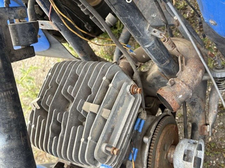 polaris-trail-boss-250-image-14