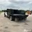 2011-ford-f550-xlt-image-14