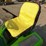 john-deere-240-image-14