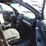 2017-ford-explorer-image-6