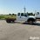 2005-ford-f450-xl-image-4