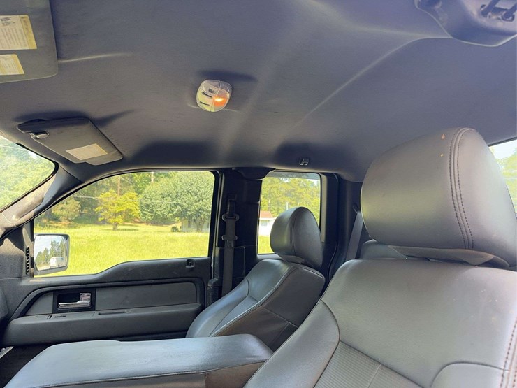 2014-ford-f150-image-14