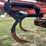 krause-dominator-7-shank-image-37