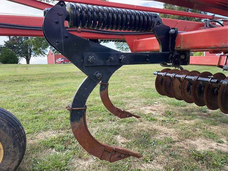 krause-dominator-7-shank-image-37