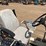 roadtec-rp190e-image-29
