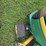 john-deere-320-image-5