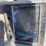 2017-takeuchi-tb290-image-38