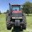 2001-case-ih-mx240-image-2