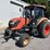 kubota-m6060-image-1
