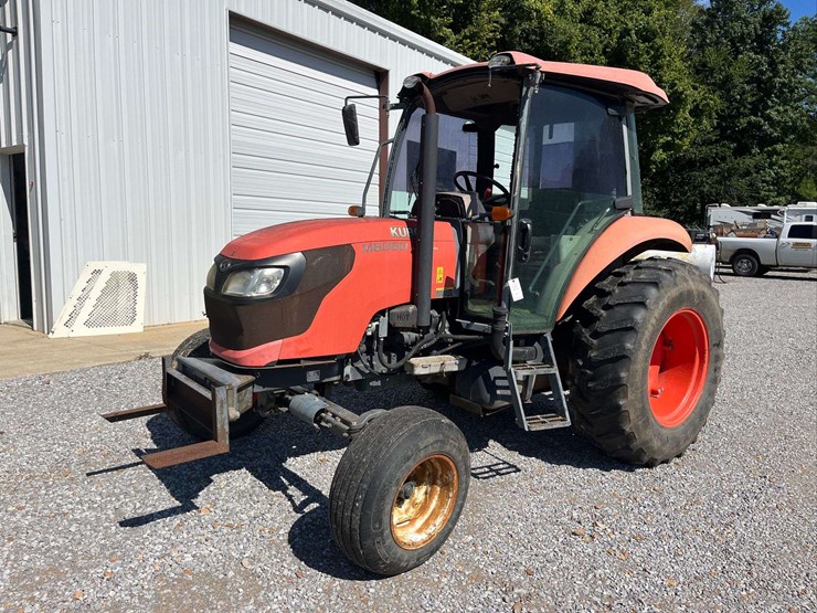kubota-m6060-image-1