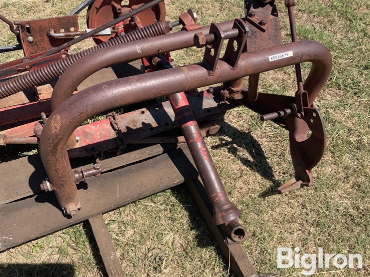 massey-ferguson-7-image-10