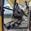 2011-komatsu-pc228us-lc-8-image-13