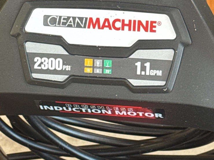 clean-machine-pressure-washer-image-4